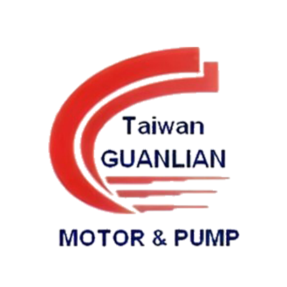 GUANLIAN PUMP