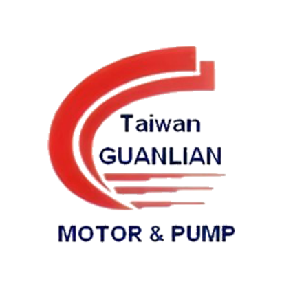 GUANLIAN DC PUMP