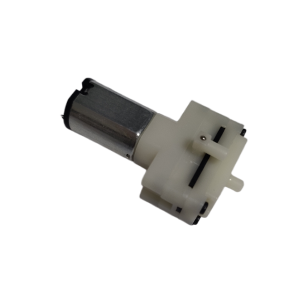 micro Vacuum pump