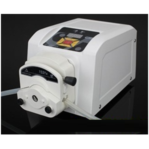 GUANLIAN  Peristaltic Pump