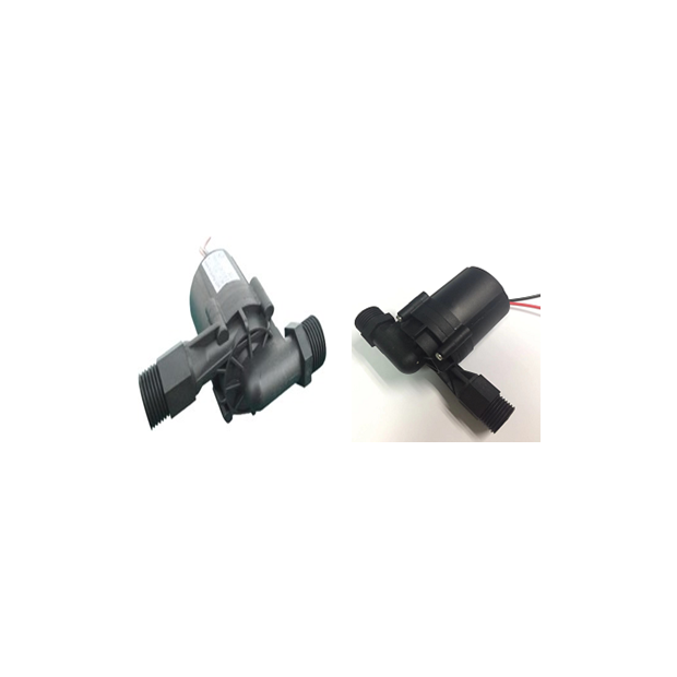 P45 Circulating  pump   P45 Circulating  pump