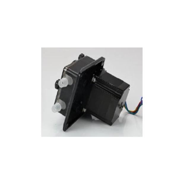 Peristaltic Pump