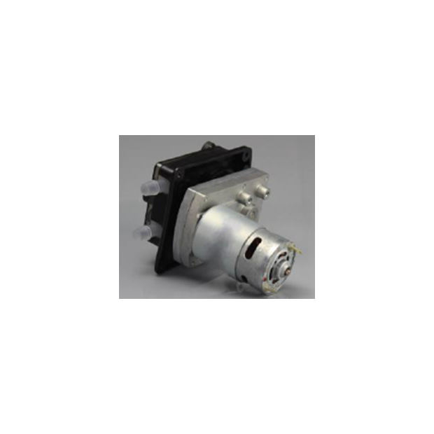 304 Peristaltic Pump