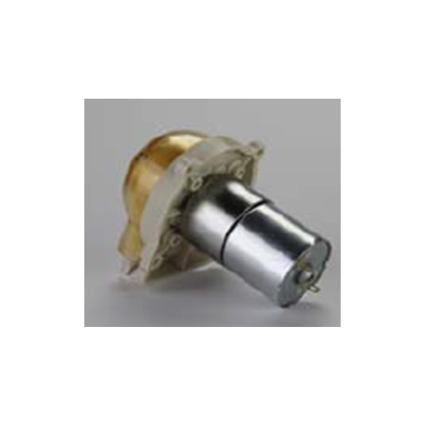 Peristaltic Pump Peristaltic Pump