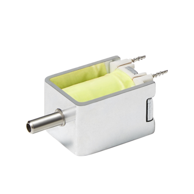 電磁閥.png 電磁閥.png