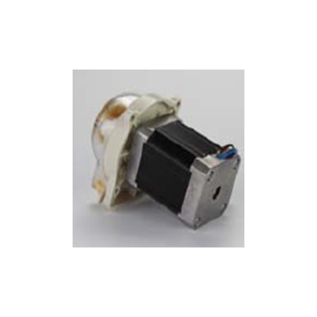 Peristaltic Pump Peristaltic Pump