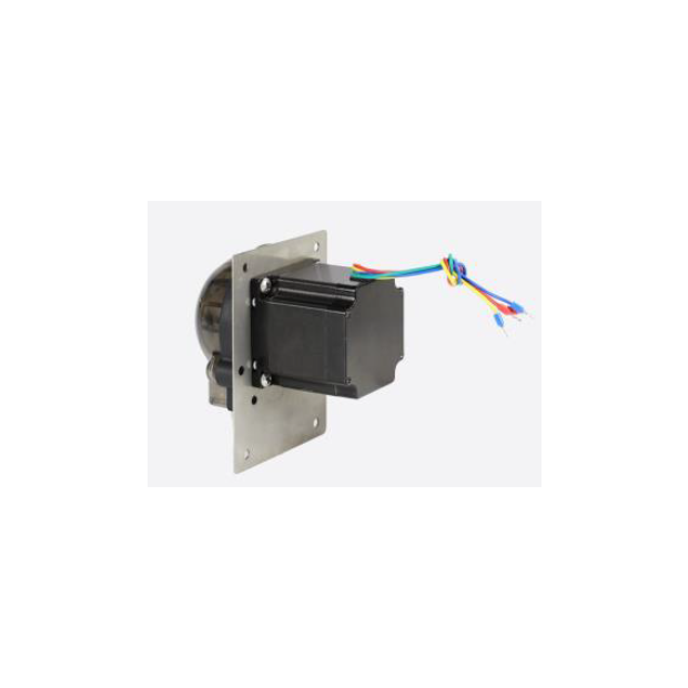 p204蠕動幫浦 Peristaltic Pump