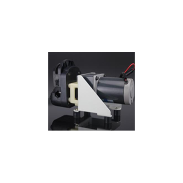 GUANLIAN  Peristaltic Pump GUANLIAN  Peristaltic Pump