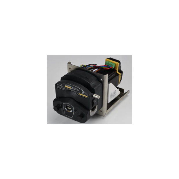 Peristaltic Pump Peristaltic Pump