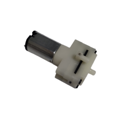 micro Vacuum pump 030