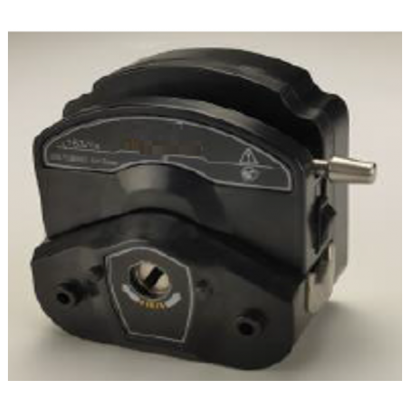 GUANLIAN  Peristaltic Pump