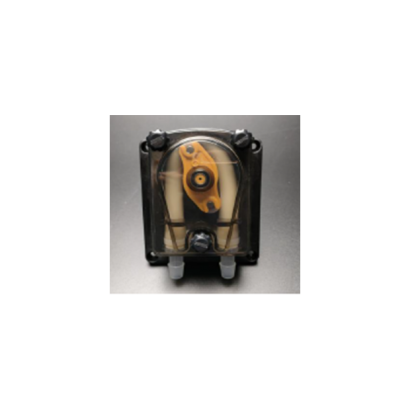  Peristaltic Pump