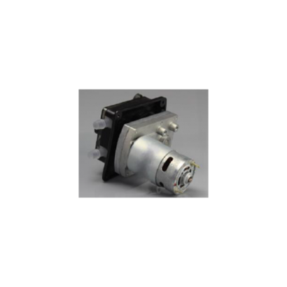 304 Peristaltic Pump