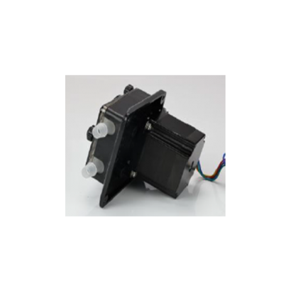 Peristaltic Pump