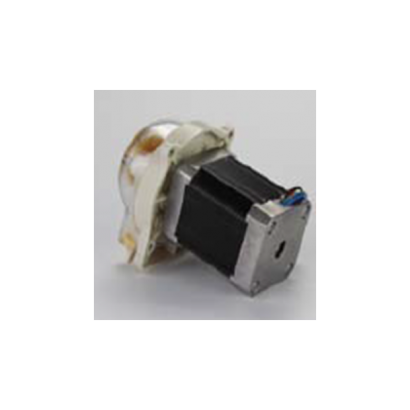 Peristaltic Pump